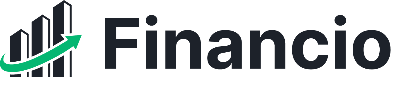 Baïsse Auto Shop - Le Shop by Baïsse Auto